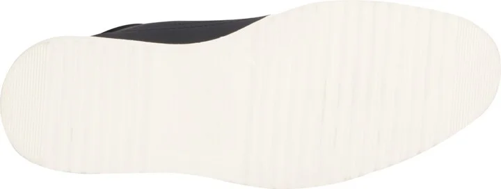New York & Company Men's Brock High Top Sneakers - Image 3