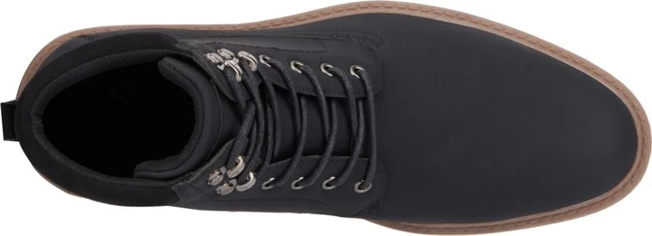 New York & Company Men's Brock High Top Sneakers - Image 4