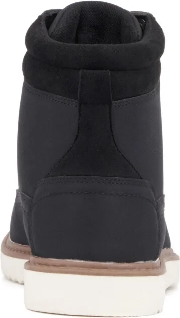 New York & Company Men's Brock High Top Sneakers - Image 5