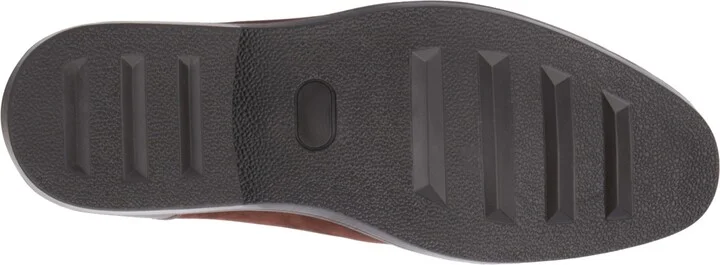 New York & Company Men's Bryant Loafer Dress Shoe - Image 2