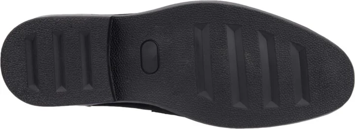 New York & Company Men's Bryant Loafer Dress Shoe - Image 3