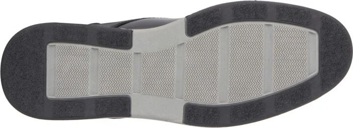 New York & Company Men's Darren Chukka Boots - Image 3