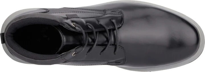 New York & Company Men's Darren Chukka Boots - Image 4