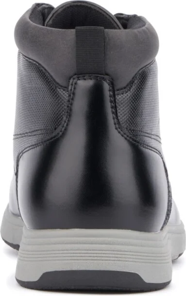 New York & Company Men's Darren Chukka Boots - Image 5