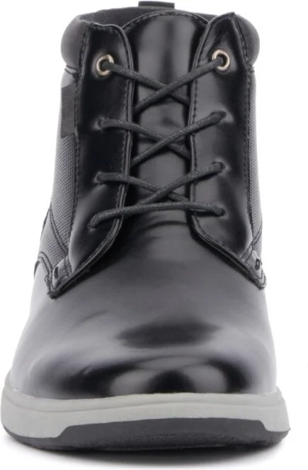 New York & Company Men's Darren Chukka Boots - Image 6