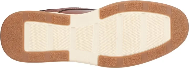 New York & Company Men's Darren Chukka Boots - Image 8