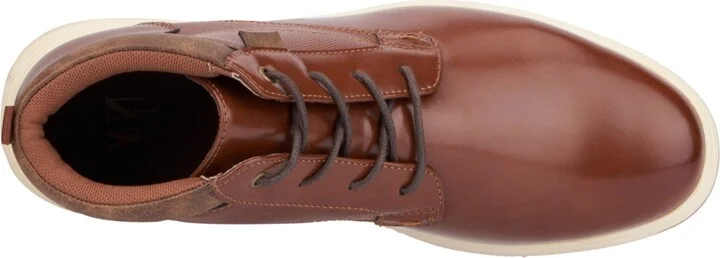 New York & Company Men's Darren Chukka Boots - Image 9