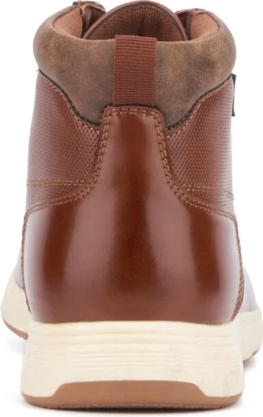 New York & Company Men's Darren Chukka Boots - Image 10