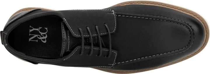 New York & Company Men's Donovan Casual Oxford Shoes - Image 6