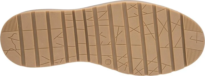 New York & Company Men's Dooley Boots - Image 3