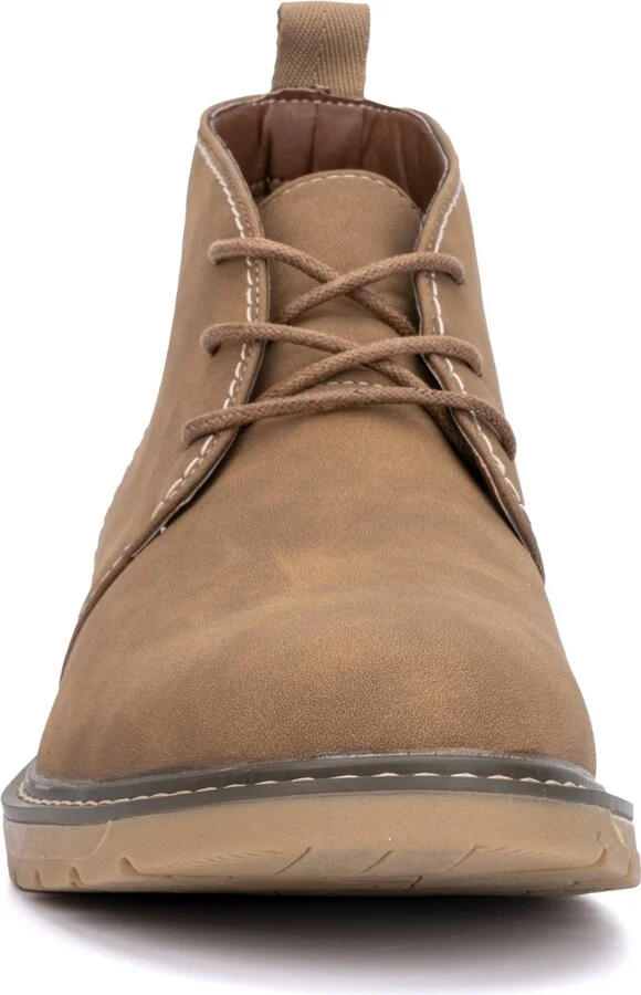 New York & Company Men's Dooley Boots - Image 4