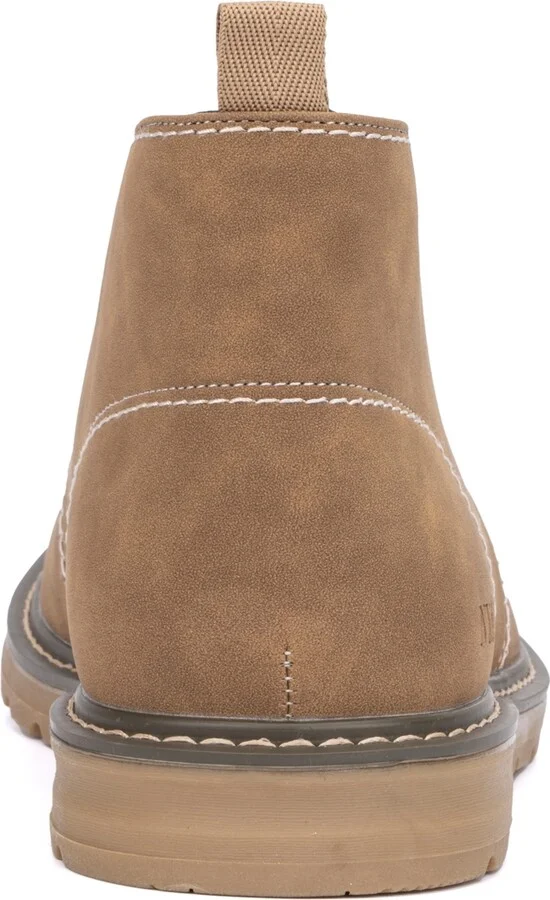 New York & Company Men's Dooley Boots - Image 5