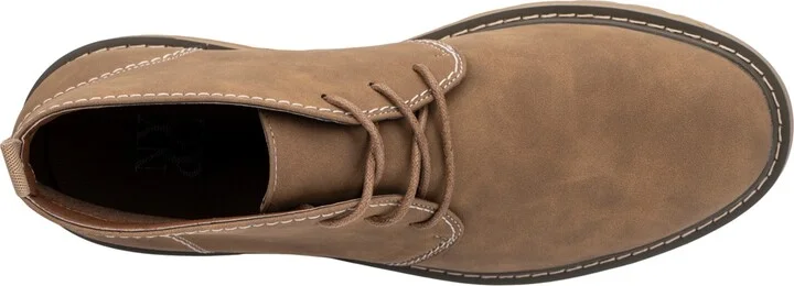 New York & Company Men's Dooley Boots - Image 6