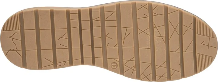 New York & Company Men's Dooley Boots - Image 8