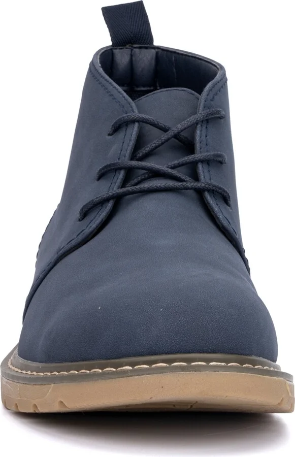 New York & Company Men's Dooley Boots - Image 9