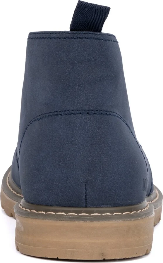 New York & Company Men's Dooley Boots - Image 10