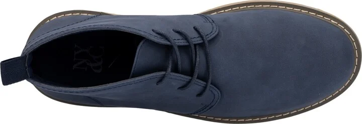 New York & Company Men's Dooley Boots - Image 11