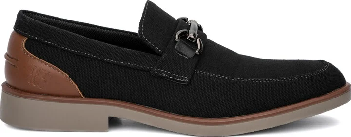 New York & Company Men's Dwayne Loafers - Image 2