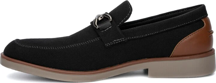 New York & Company Men's Dwayne Loafers - Image 3