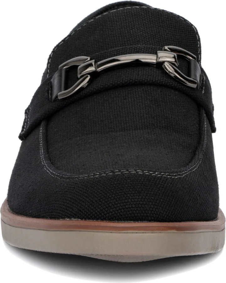 New York & Company Men's Dwayne Loafers - Image 4