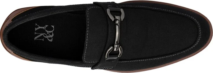 New York & Company Men's Dwayne Loafers - Image 6
