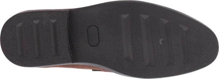New York & Company Men's Faux Leather Giolle Dress Casual Shoes - Image 5