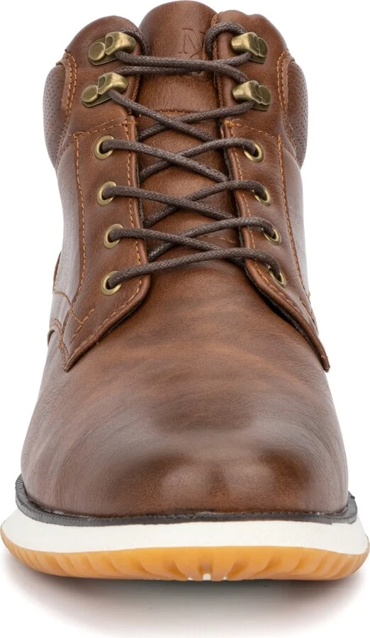 New York & Company Men's Gideon Boots - Image 4