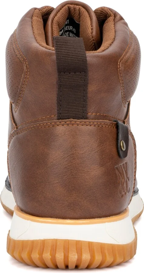 New York & Company Men's Gideon Boots - Image 5