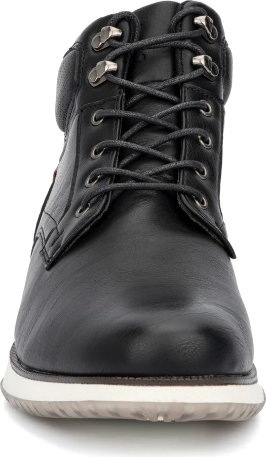 New York & Company Men's Gideon Boots - Image 9