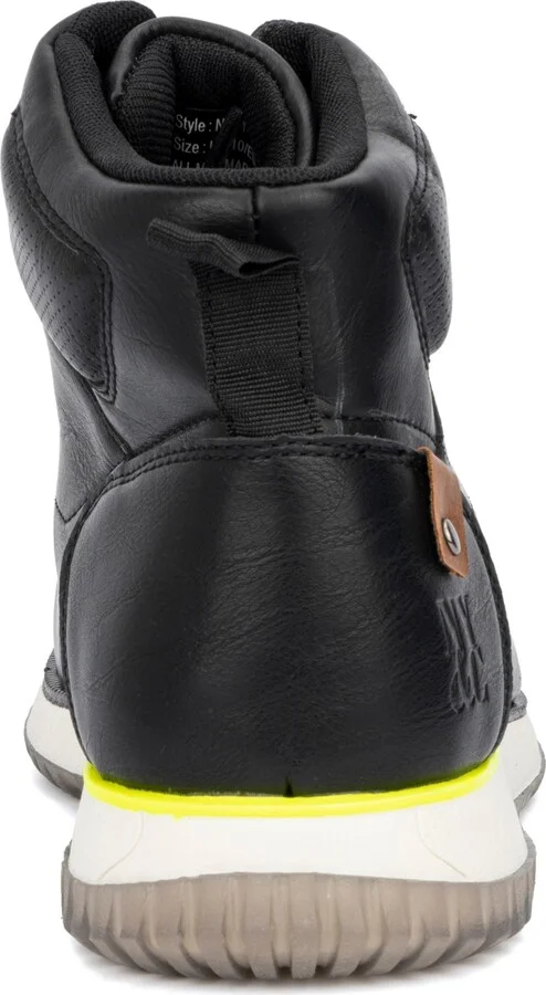 New York & Company Men's Gideon Boots - Image 10