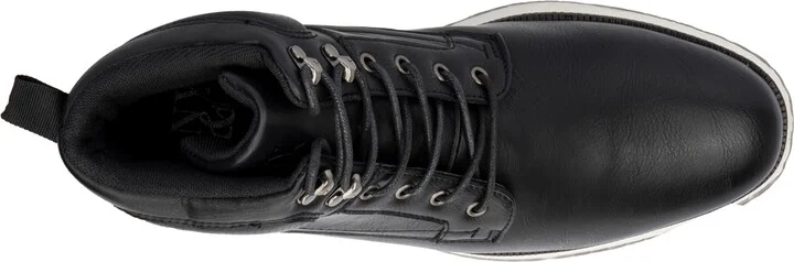 New York & Company Men's Gideon Boots - Image 11