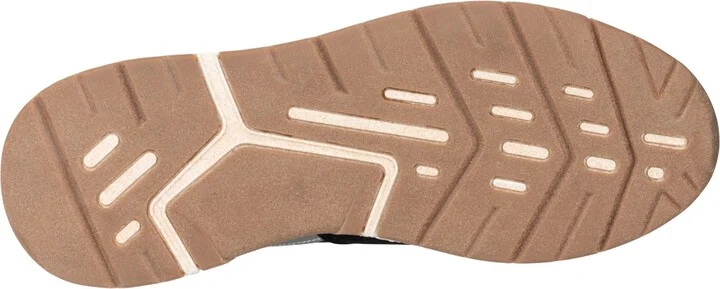 New York & Company Men's Harvey Low Top Sneakers - Image 3