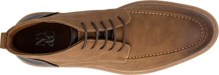 New York & Company Men's Hurley Chukka Boots - Image 6