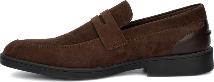 New York & Company Men's Jake Loafers - Image 3