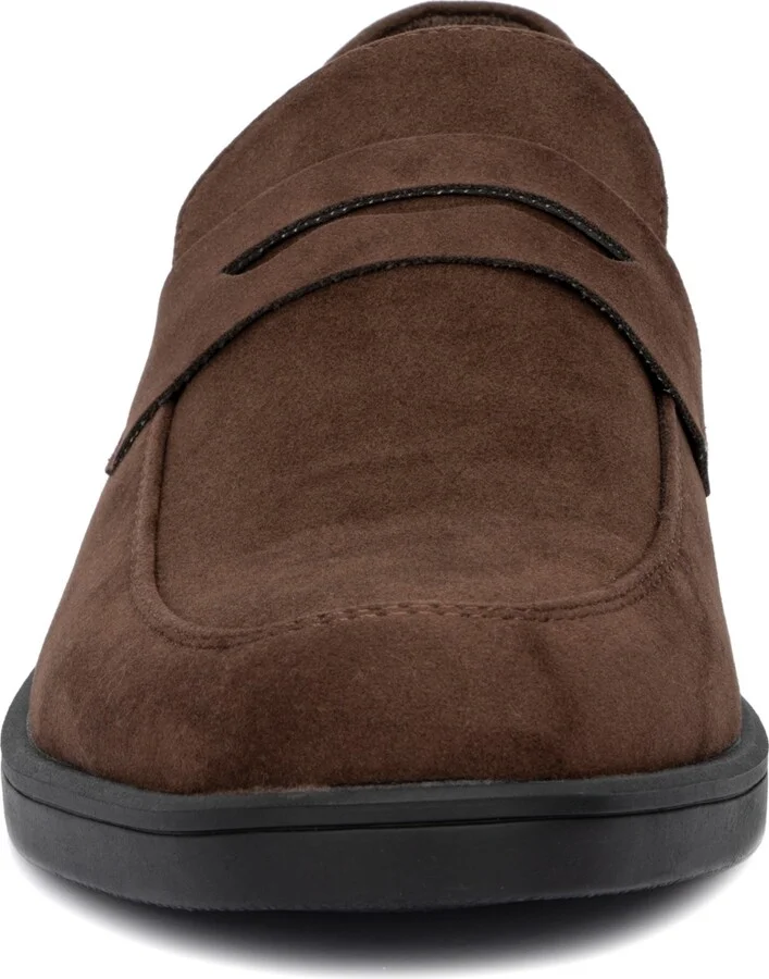 New York & Company Men's Jake Loafers - Image 4