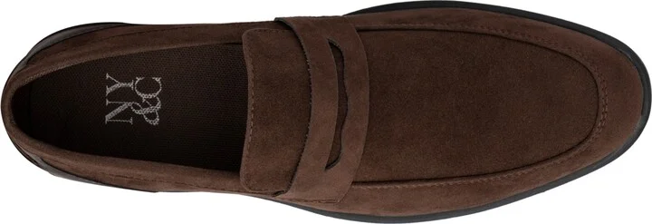 New York & Company Men's Jake Loafers - Image 6