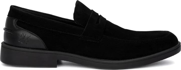 New York & Company Men's Jake Loafers - Image 7