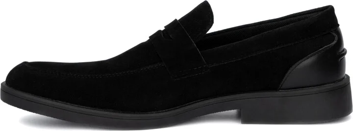 New York & Company Men's Jake Loafers - Image 8