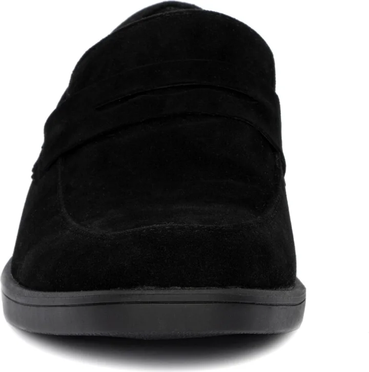 New York & Company Men's Jake Loafers - Image 9