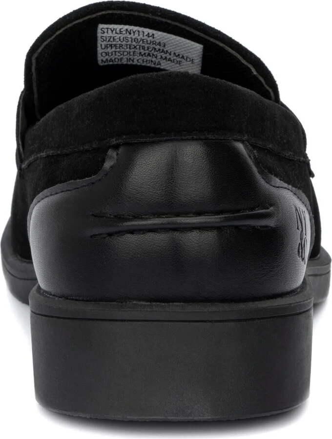 New York & Company Men's Jake Loafers - Image 10