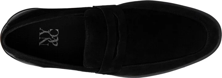 New York & Company Men's Jake Loafers - Image 11