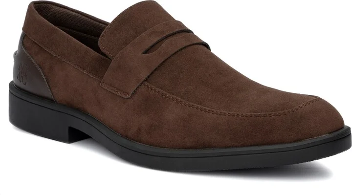 New York & Company Men's Jake Loafers