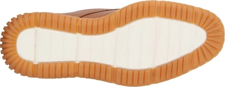 New York & Company Men's Jericho Chukka Boots - Image 3