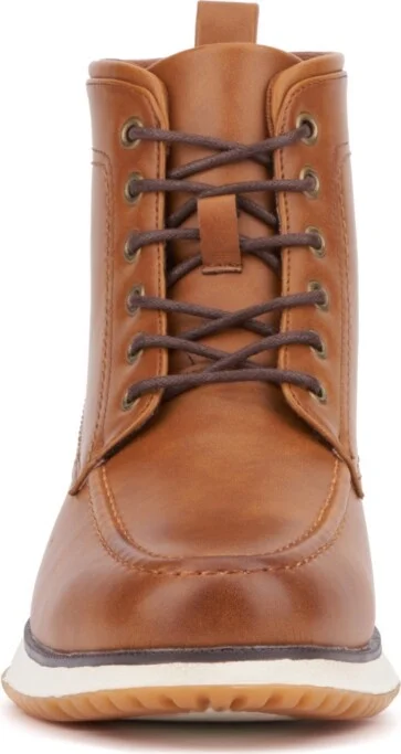 New York & Company Men's Jericho Chukka Boots - Image 5