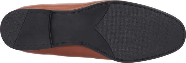 New York & Company Men's Keaton Loafer Dress Shoe - Image 3