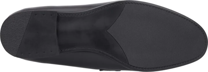 New York & Company Men's Keaton Loafer Dress Shoe - Image 7