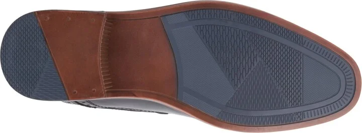 New York & Company Men's Lennon Ankle Boots - Image 3