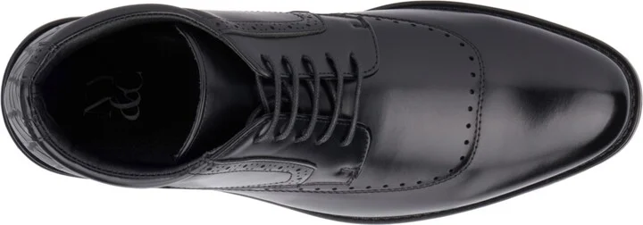 New York & Company Men's Lennon Ankle Boots - Image 4