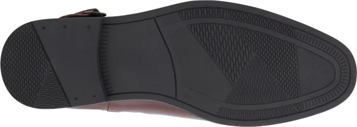 New York & Company Men's Maximo Chelsea Boots - Image 3