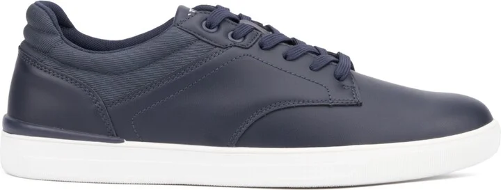 New York & Company Men's Neriah Low Top Sneakers - Image 2